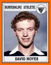 David MOYES.webp