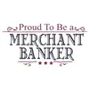 PROUD.webp