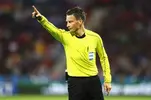 Clattenburg.webp