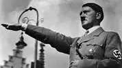 Hitler..webp