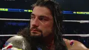 Roman_Reigns.0.0.webp