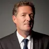 Piers-Morgan12.webp