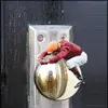 Jockey.jpg~c200.webp