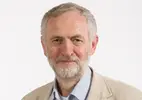 jeremy-corbyn.webp