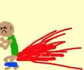 p16a38w3HD-2.webp