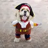 New-Pet-Cloak-Handsome-Pirates-Of-font-b-Transformation-b-font-Pack-clothes-hats-Cute-font.webp