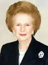 maggie-thatcher.webp