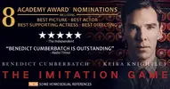 Imitation-Game-2015-poster-for-bottom-of-review.webp