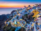 oia-santorini-greece-cr-alamy.webp