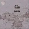 Watertown(1970album).webp