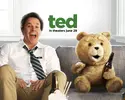 Ted-2012-movie_1280x1024-1.webp