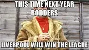 this time next year.webp
