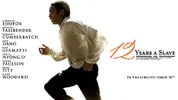 12-Years-A-Slave-Movie.webp