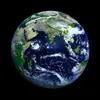 earth-016.webp