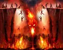 hell.webp