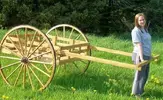 prod_lrg_mormon-hand-cart-5.webp