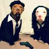 4-PupFiction.webp