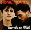 HOME MOVIES EBTG.webp