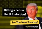 politics-trumpsynt.webp