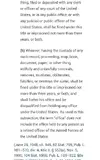 Screenshot_2016-11-07-19-11-41_1.webp
