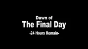 dawn_of_the_final_day_by_zakkensebern-d5omyzn.webp