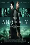 The Anomaly 2014 720p Bluray rip.webp The Anomaly 2014 720p Bluray rip.webp