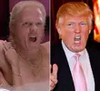 back-to-the-future-confirms-biff-tannen-based-on-donald-trump-ftr.webp