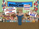 Re-Elect+Douchebag.webp