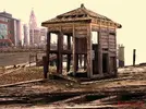 derelict liverpool.webp