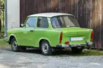 heckansicht-trabant-601-de-luxe-99121.webp