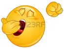 12955644-yawning-and-stretching-emoticon.webp 12955644-yawning-and-stretching-emoticon.webp