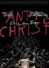 220px-Larsvontrierantichristposter.webp