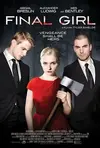Final_Girl_Updated_Poster.webp