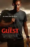The_Guest_Film_Poster.webp