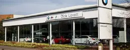 bmwbristol3.webp