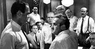 12-angry-men.webp