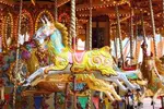 carousel_horse_185090.webp