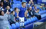 Everton boy..webp Everton boy..webp