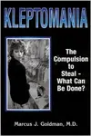 kLEPTOMANIA.webp