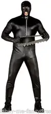 image.webp