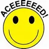 upload_2016-11-18_9-22-17.webp