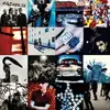 Achtung_Baby.webp