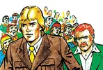 Roy-of-the-Rovers-Suit.webp