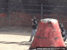 200w.gif