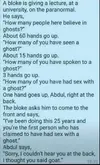 f1f7f057-b858-46dd-9258-21bc07dd6dfb.webp