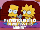 3c0580aa-5ec5-43ce-a155-3beda5ad9631_text.gif