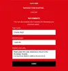 Vote.webp