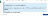 spaces.webp