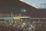 70s efc.webp