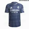 1748004694413.webp